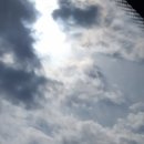 모나코 | 25.4.1 모나코 여행 후기