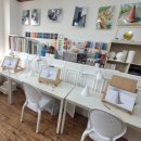 인화초등학교 이미지