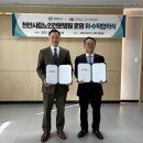 의료법인천안병원 이미지