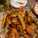 만민카서비스 이미지