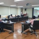 솔건축사사무소 이미지