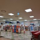 홈플러스 오산점 이미지