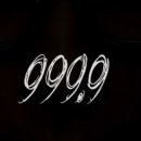 제이 옵티크 이미지