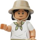 [글로벌2] AI시대를 살아가는 힘(AI 3종 마스터) | AI, 한국의 '말'을 넘어 '몸짓'까지 배우다: 멀티모달 AI와 피지컬 AI 입문