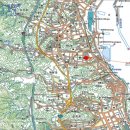 동해시-31 이미지