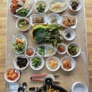 학송정 | 학송정: 부산 회동수원지 오리고기 맛집