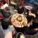 신화7호 | [천안 두정동 맛집] 곱이 꽉 찬 모둠구이에 칼칼한 전골까지? 곱꾸 7호점 내돈내산 후기