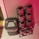 이마트24 서면학원가점 | 부산 아이랑 실내데이트 오티티시네마 서면점