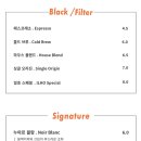 서울기념품상회