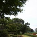 산척가든 이미지