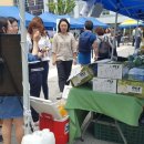 국책연구단지 이미지