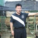 석연농장 이미지