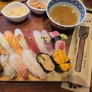 진미양품 이미지