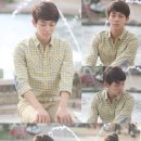 이시후 카카오 검색결과