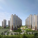 현대산업연구소