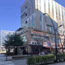 마곡6 마곡숲어린이집 | 마곡 또보겠지 떡볶이 숲속동화점 내돈내산 후기 | 메뉴 가격 추천