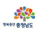 서원천 이미지