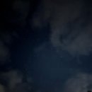다담한옥민박