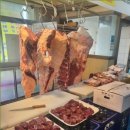 으뜸식당 이미지