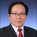 삼성문규
