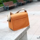 H0806 이미지