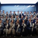 기두2길 이미지