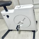 바이크라인 | 공복 유산소 한 달, 체지방 2.5kg 감량! 오버더바이크 실내자전거 솔직 후기