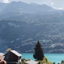 브리엔츠 이미지