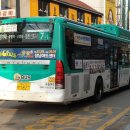 수원-1827 이미지