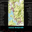 중리(구곡) 이미지