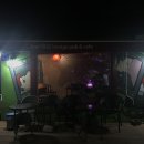 ANN게스트하우스 이미지