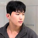 시민공원.문화창작지대(37334) | 인천 주안동 미용실 미닝 가격 위치