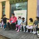 서초성모 이미지