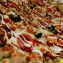 피자마루(송내점) 이미지