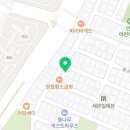 경기도 수원시 권선구 동수원로146번길 308-1 (곡반정동) 이미지