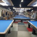 21세기당구장 이미지