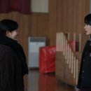 플레이달리 이미지