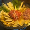 루307