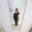 한진세탁소 | 벼락치기 9월말~10월초