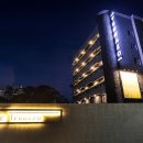 금오10길 이미지