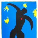 서울새솔초등학교 이미지