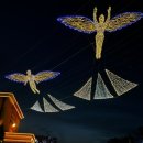 박애원 | 파주 퍼스트가든 야간개장,데이트코스,아이랑가볼만한곳,주차,가격,파주데이트