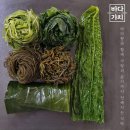오션팜 이미지