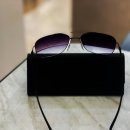 메타폴리스안경 이미지