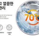 워시플렉스 이미지