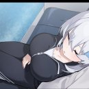 주식회사 마디종합건설 이미지