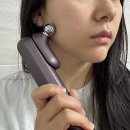 올라운드뷰티 | 피부탄력 주름 관리 홈케어 아이오네 갈바닉 뷰티디바이스 사용 후기