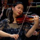 J. Sibelius- Violin Concerto in d minor, op. 47 이미지