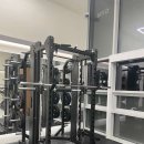 굿데이짐 하남미사점 이미지