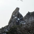 북서울중학교 도서관 티스토리
